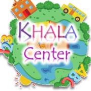 cropped-cropped-Khala-Center-Logo.png