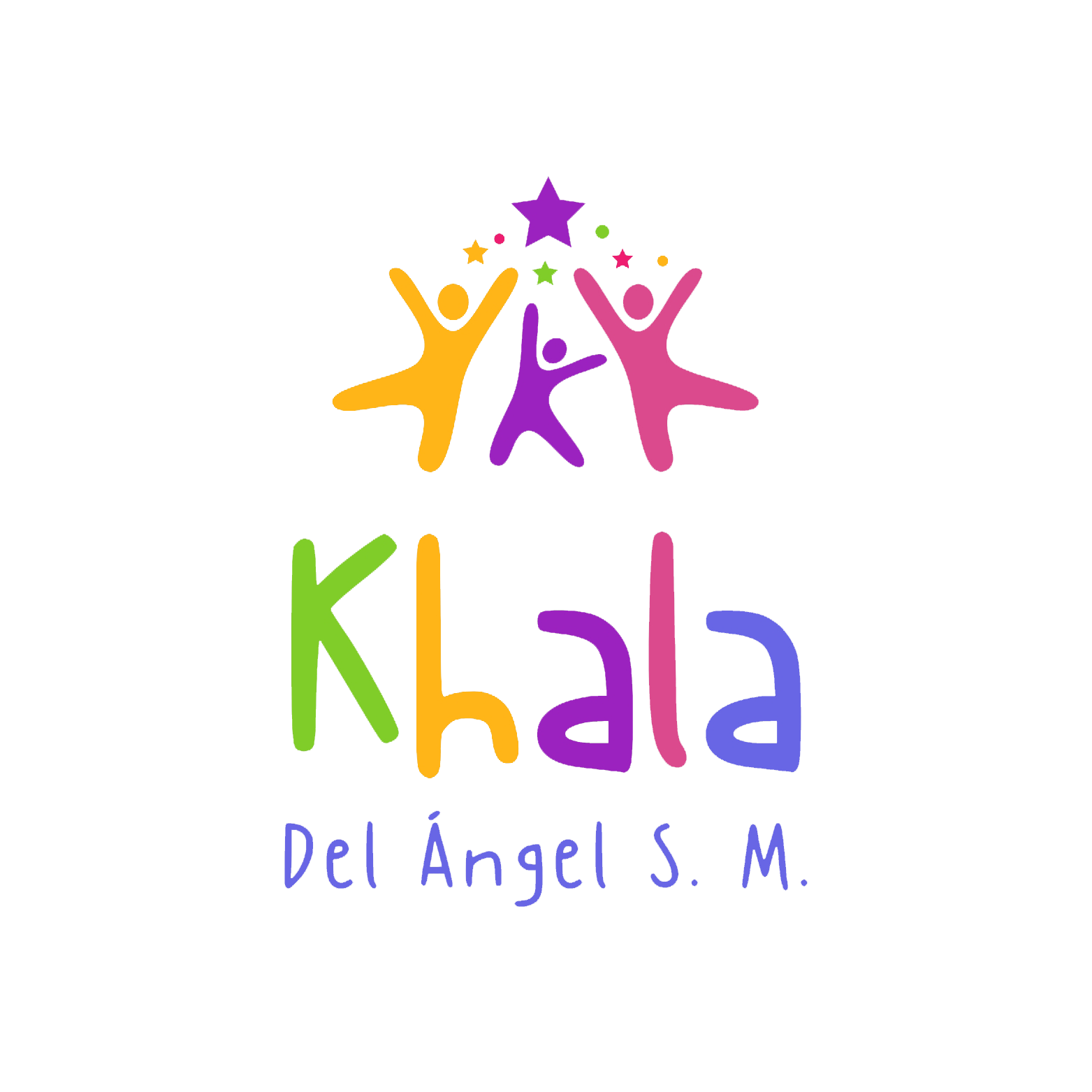 Khala Center Logo